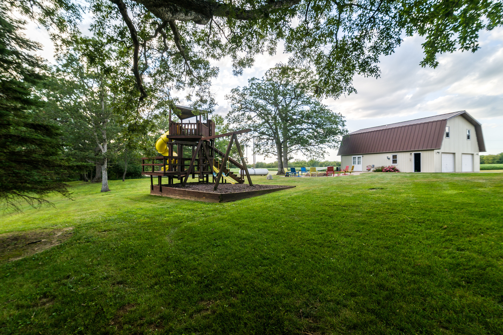 4789 Leghorn Road Clinton, IL 61727 - Photo 79 of 84