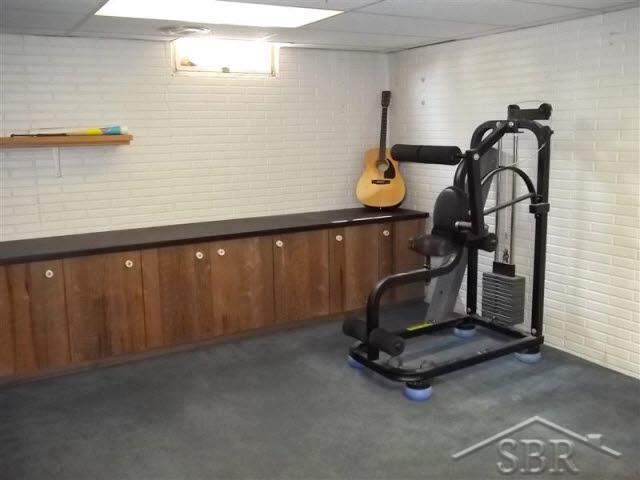 5104 McCarty Road Saginaw, MI 48603 - Photo 7 of 19 20091689-6.JPG