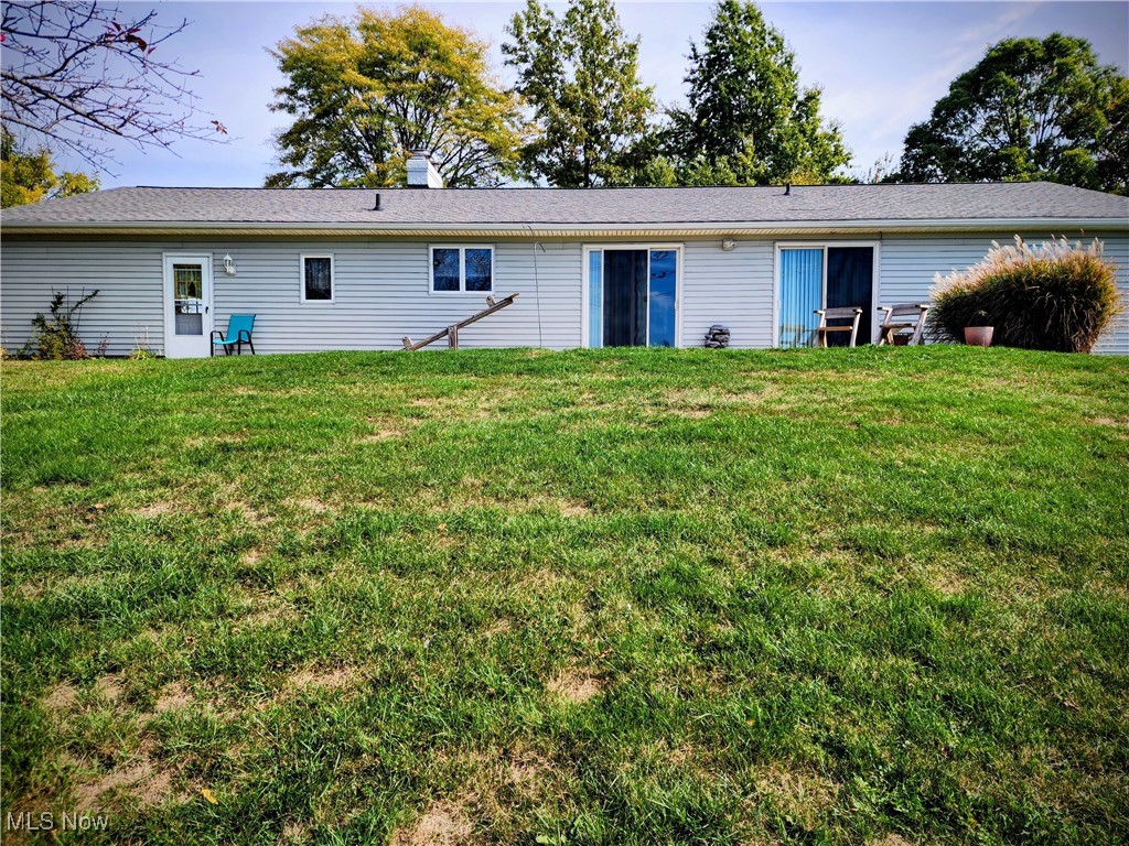 4034 Nichols Road Medina, OH 44256 - Photo 22 of 26 Gallery Image 22