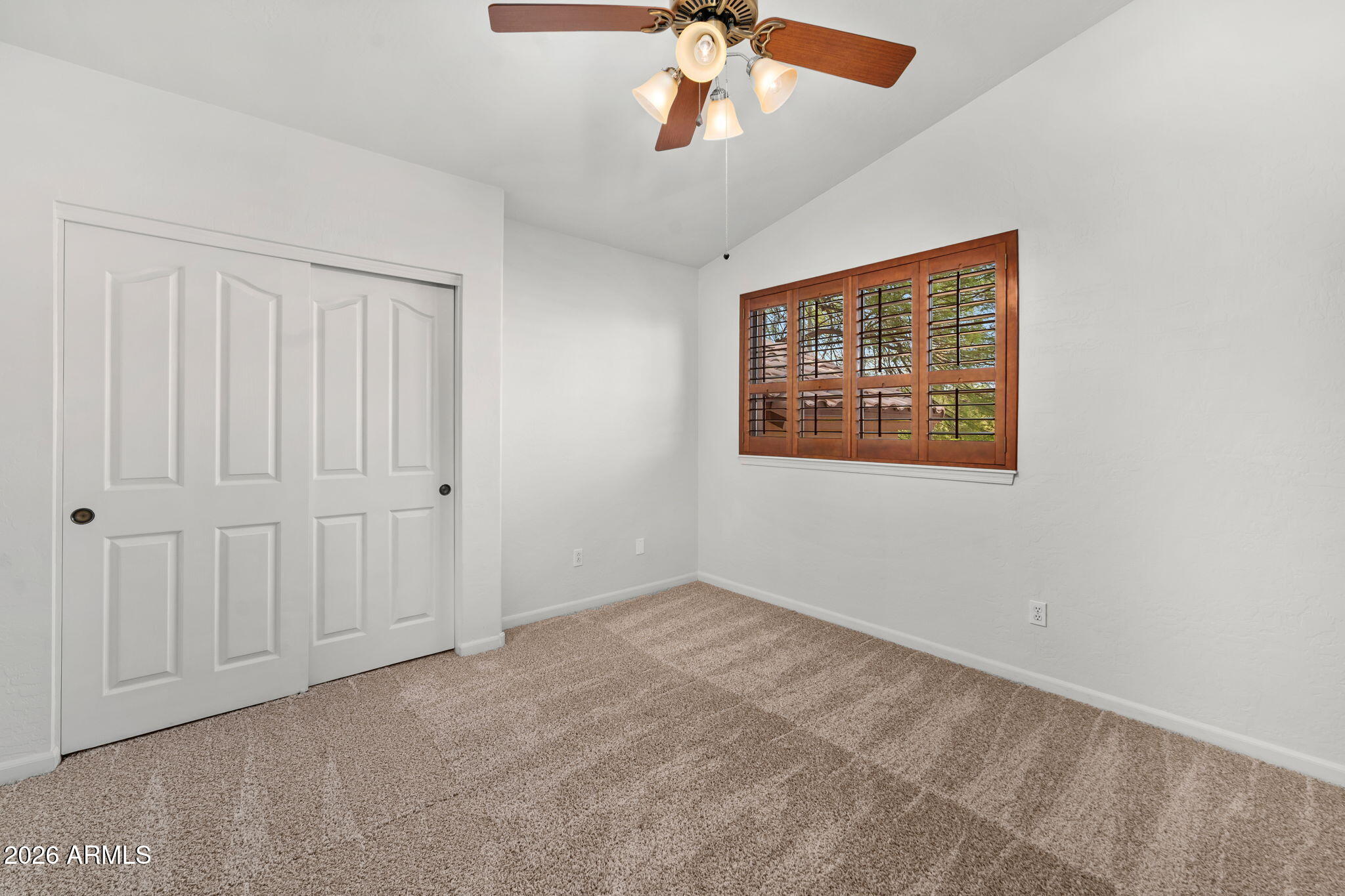 5225 West Del Rio Street Chandler, AZ 85226 - Photo 25 of 36 Bedroom 3
