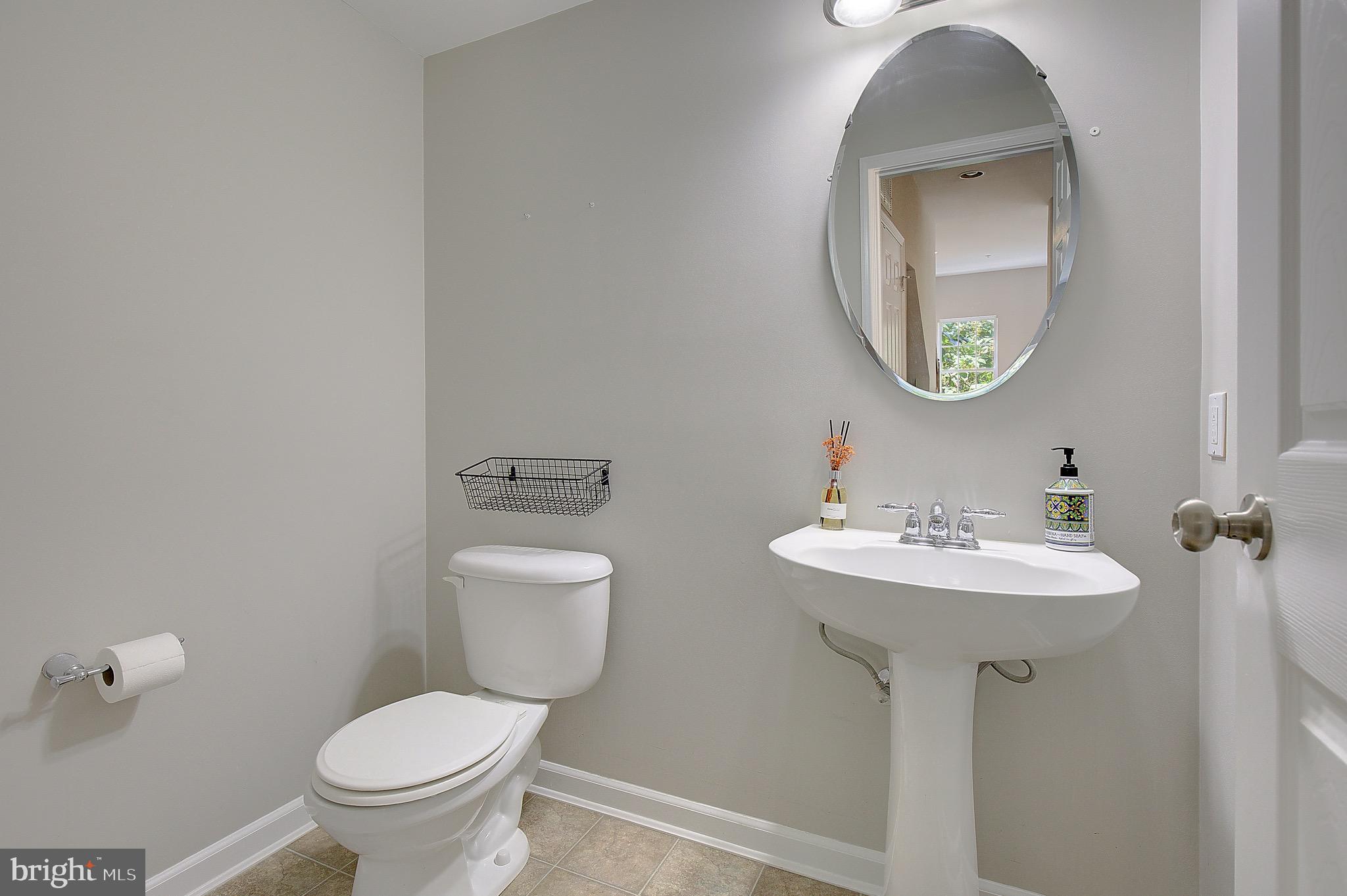 2336 Forest Ridge Terrace, Unit 10 Chesapeake Beach, MD 20732 - Photo 10 of 61