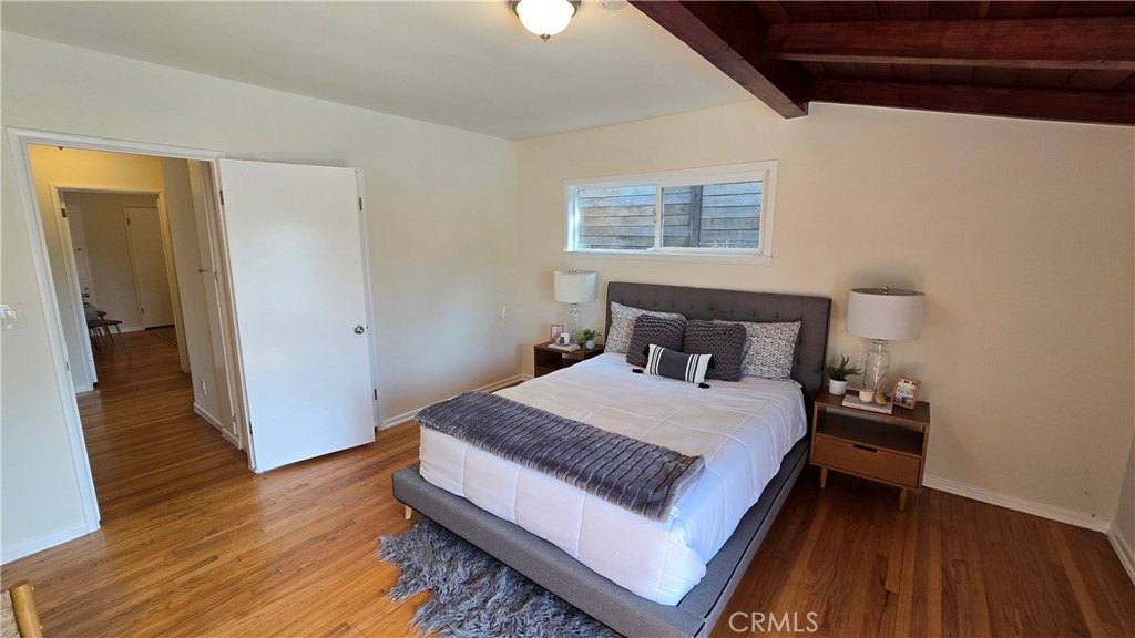 1111 Arbor Dell Road Los Angeles, CA 90041 - Photo 26 of 42