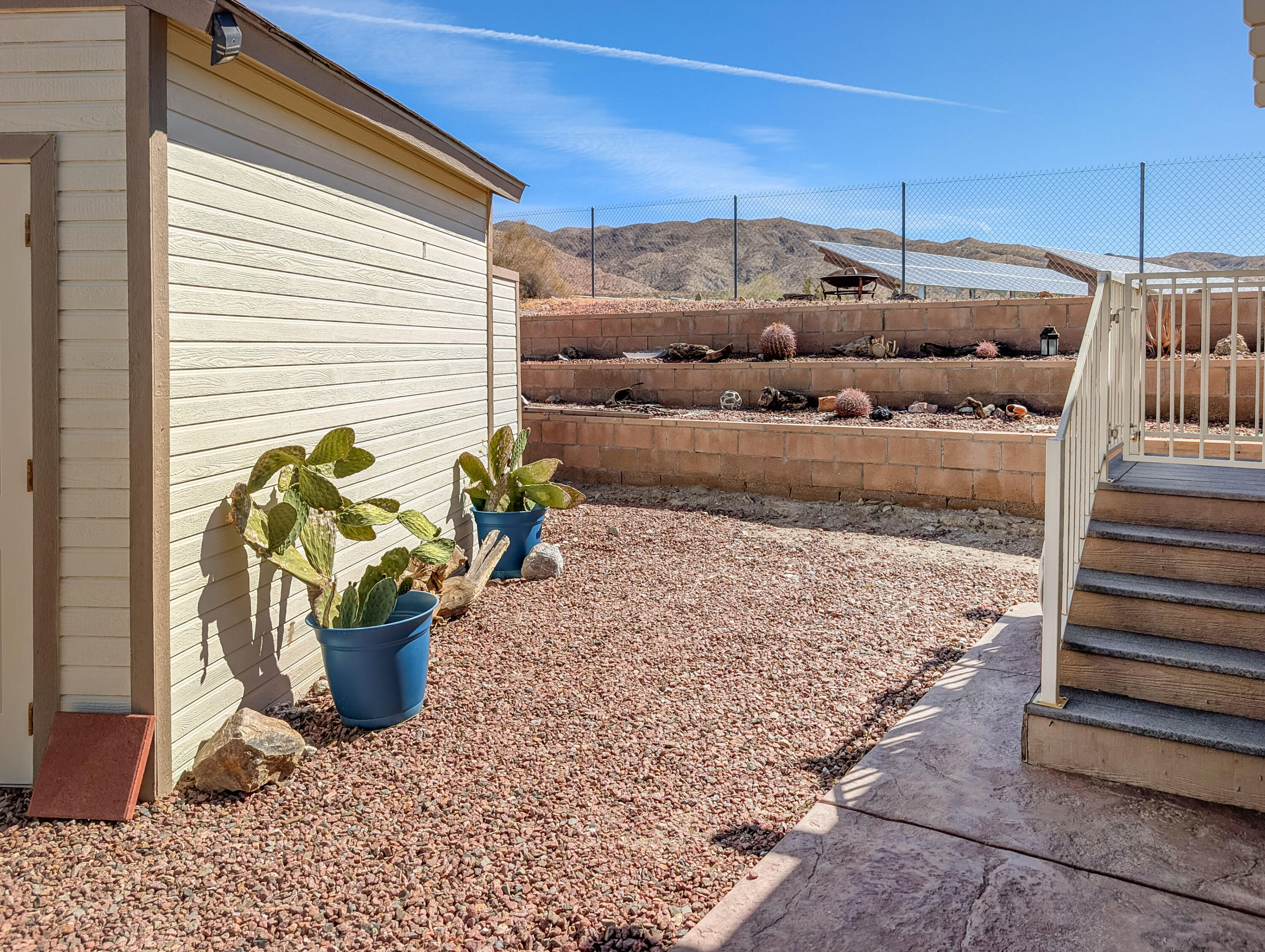 70200 Dillon Road, Unit 406 Desert Hot Springs, CA 92241 - Photo 7 of 40 7