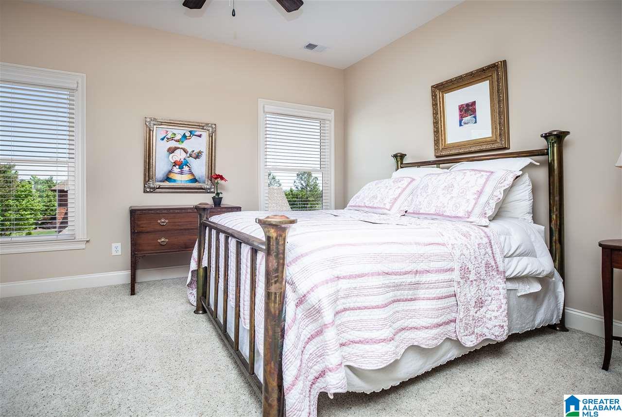 3972 Butler Springs Way Birmingham, AL 35226 - Photo 32 of 50