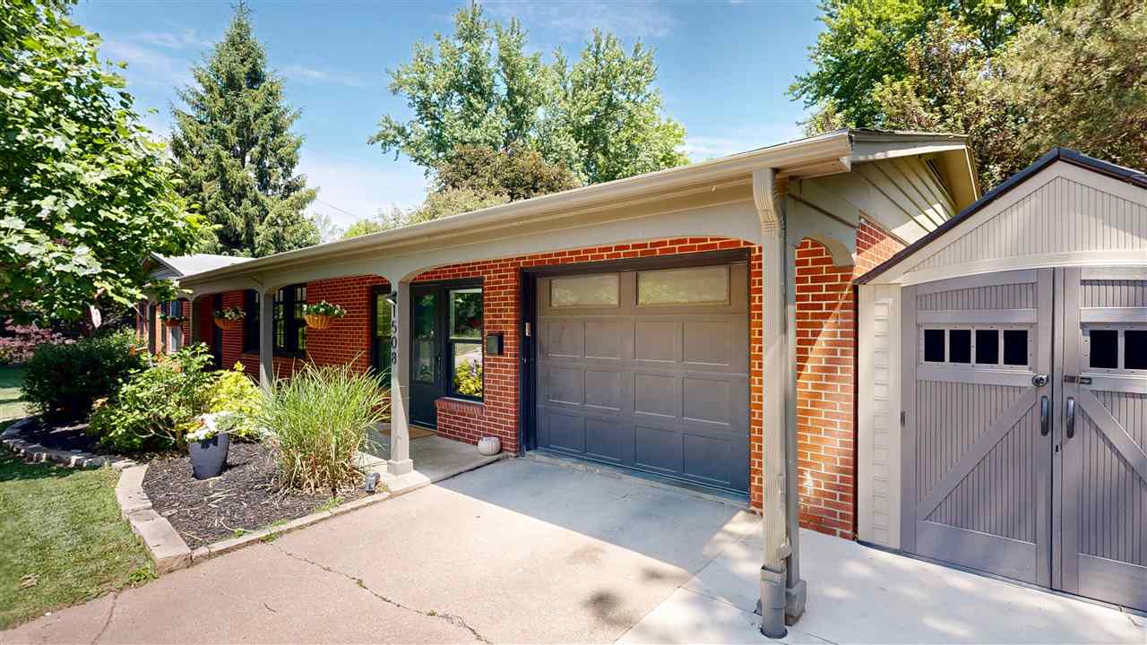 1508 Glendale Road Iowa City, IA 52245 - Photo 43 of 52 Gallery Image 43