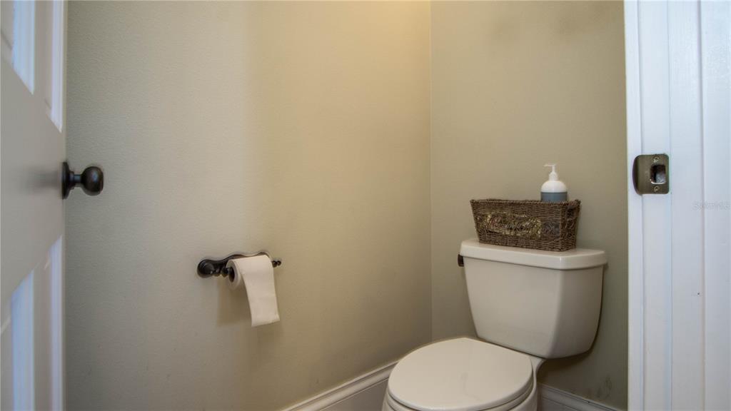 1198 Southwest 104th Street Road Ocala, FL 34476 - Photo 34 of 93