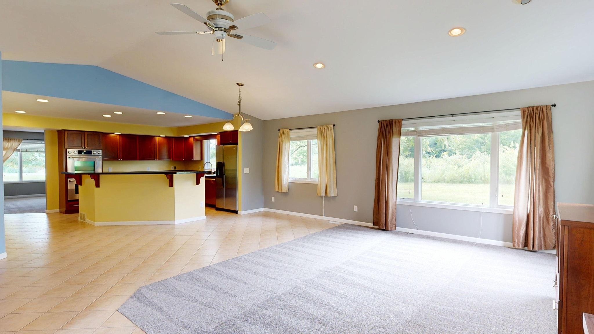 230 West Deerfield Road Mount Pleasant, MI 48858 - Photo 14 of 55