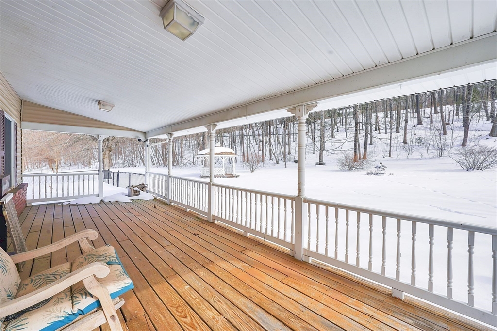 459 Mountain Road Wilbraham, MA 01095 - Photo 14 of 39 Gallery Image 14