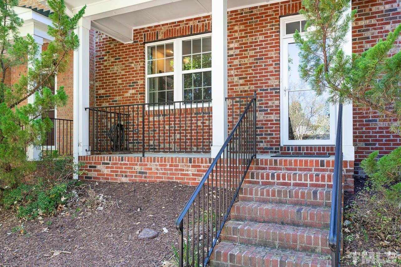 2701 Cloud Mist Circle Raleigh, NC 27614 - Photo 3 of 22 Gallery Image 3
