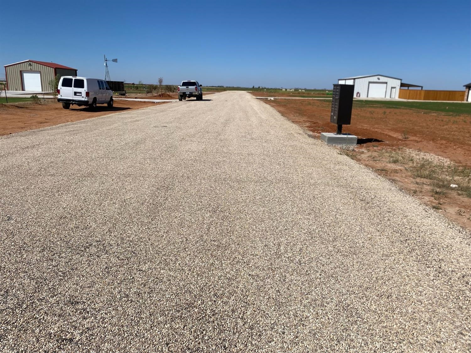 4183 Luke Street Ropesville, TX 79358 - Photo 6 of 6 Photo 6
