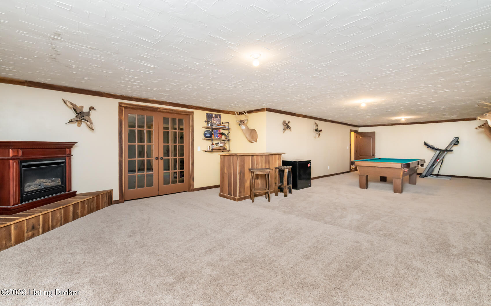 2920 Nat Rogers Road Boston, KY 40107 - Photo 76 of 115 NRR-203