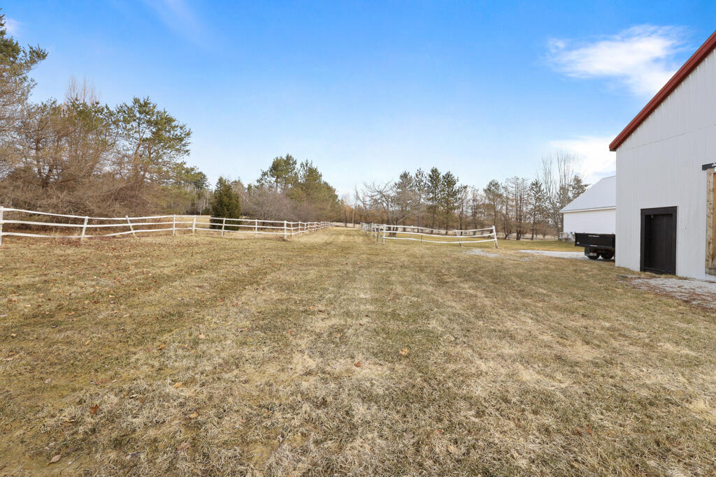 214 Fisher Road Monroe, ME 04951 - Photo 64 of 73 214 Fisher Road