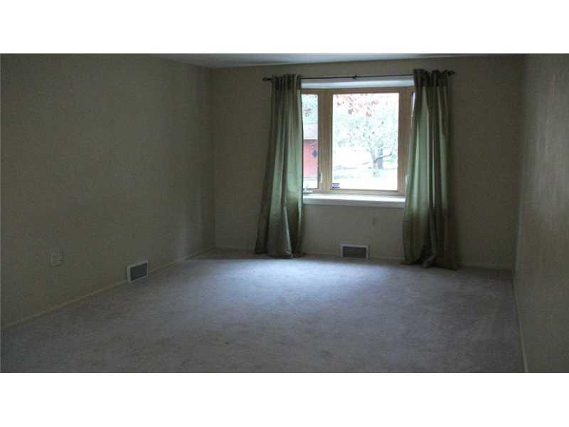 2150 Warren Road Indiana, PA 15701 - Photo 5 of 9 Living Room.