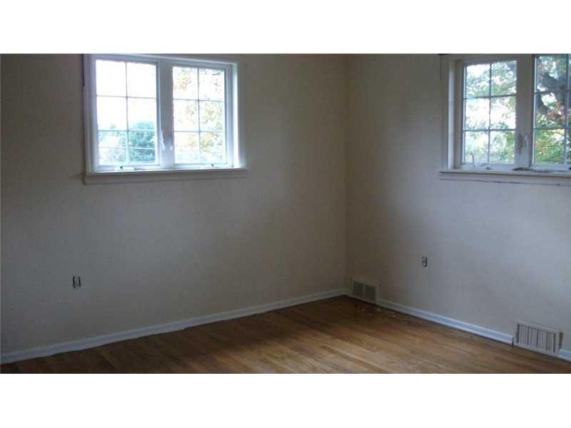 2150 Warren Road Indiana, PA 15701 - Photo 7 of 9 Bedroom.