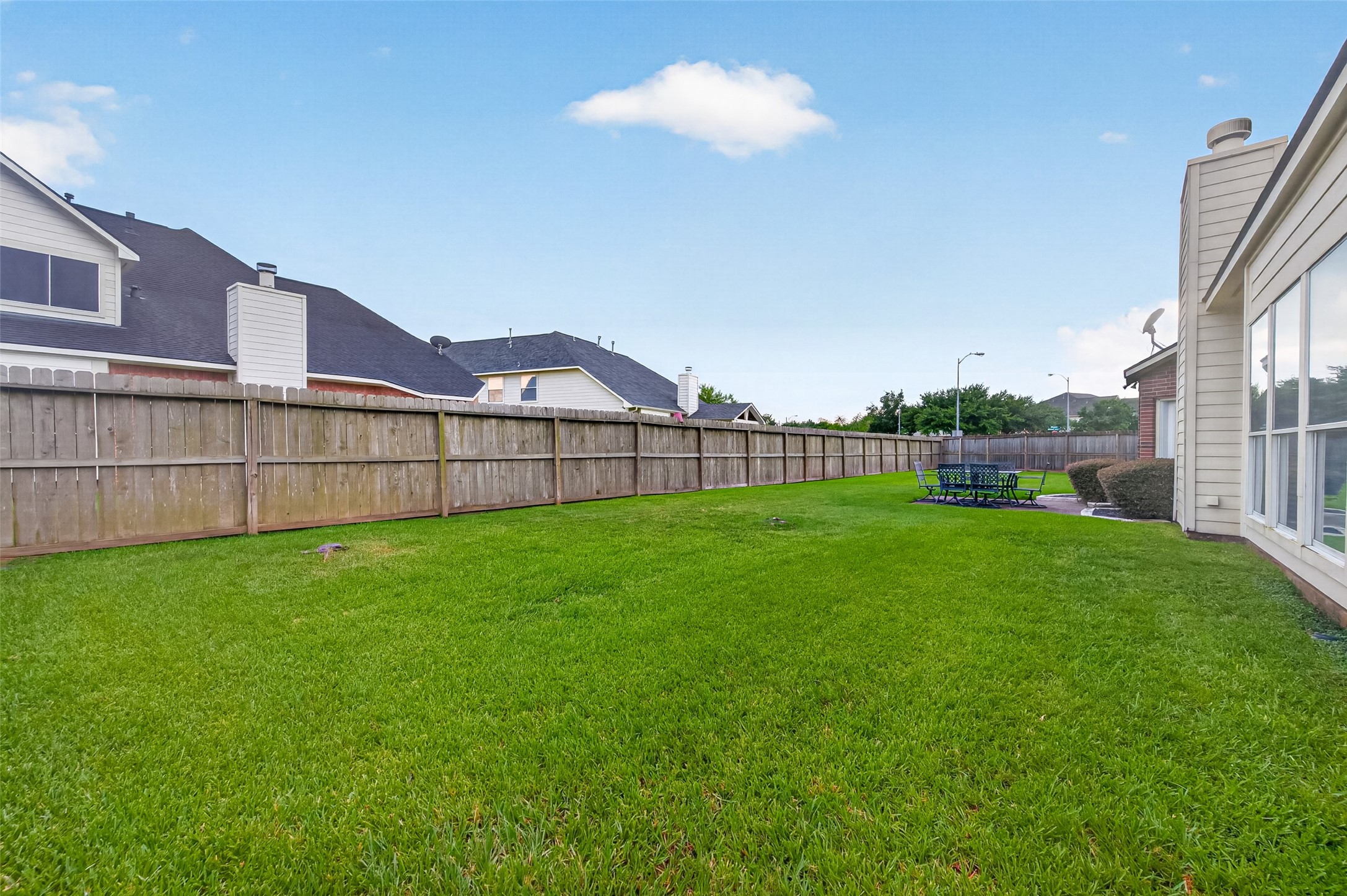 3331 Colleville Sur Mer Lane Spring, TX 77388 - Photo 30 of 30