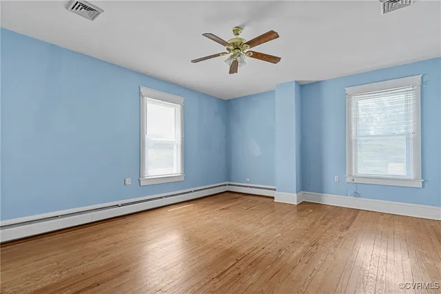 $550,000 | 285 Jennings Ordinary Road, Crewe, VA 23930