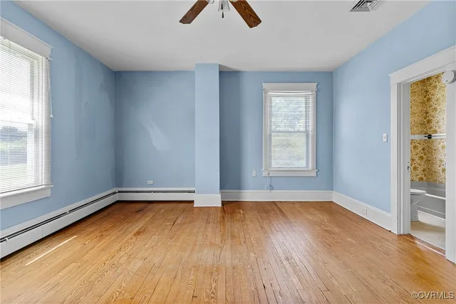 $550,000 | 285 Jennings Ordinary Road, Crewe, VA 23930