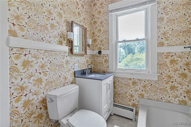 $550,000 | 285 Jennings Ordinary Road, Crewe, VA 23930