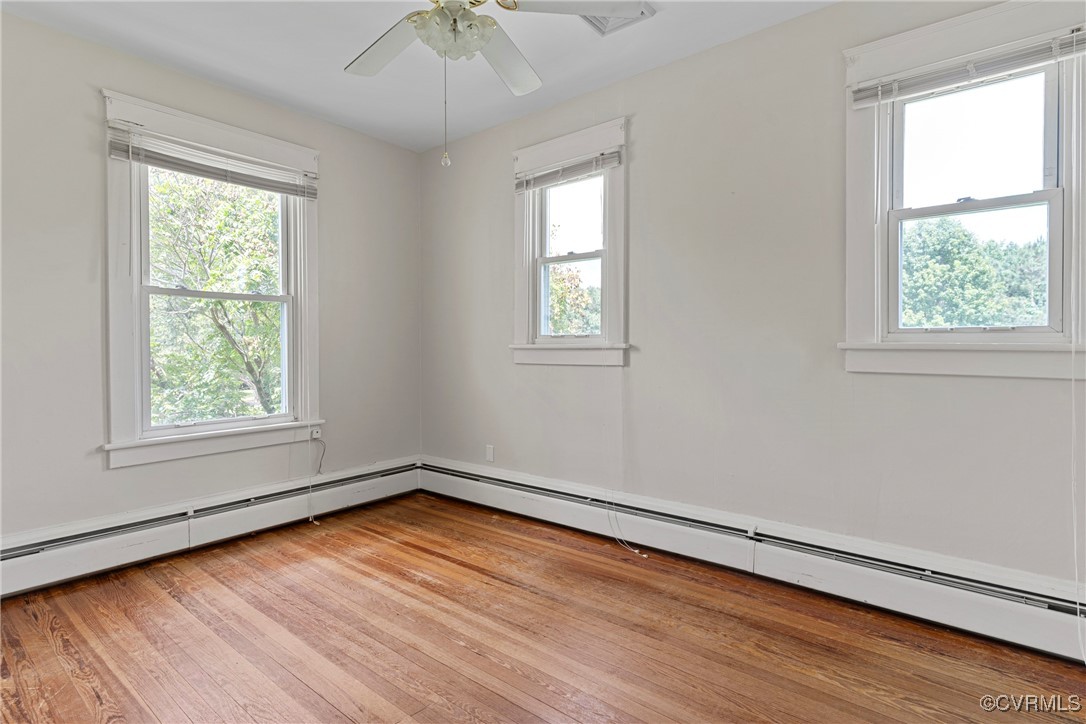 285 Jennings Ordinary Road Crewe, VA 23930 - Photo 20 of 49