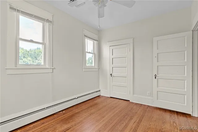 $550,000 | 285 Jennings Ordinary Road, Crewe, VA 23930