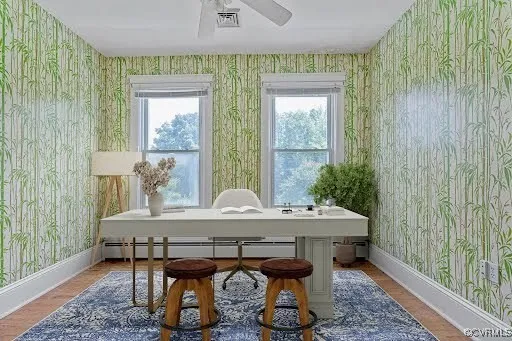 $550,000 | 285 Jennings Ordinary Road, Crewe, VA 23930