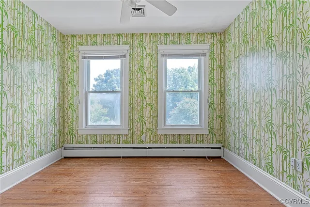 $550,000 | 285 Jennings Ordinary Road, Crewe, VA 23930