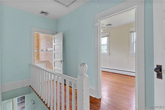 $550,000 | 285 Jennings Ordinary Road, Crewe, VA 23930