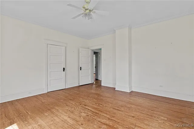 $550,000 | 285 Jennings Ordinary Road, Crewe, VA 23930