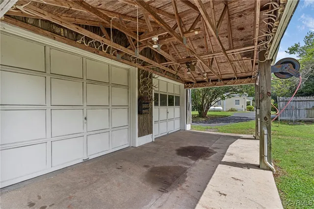 $550,000 | 285 Jennings Ordinary Road, Crewe, VA 23930