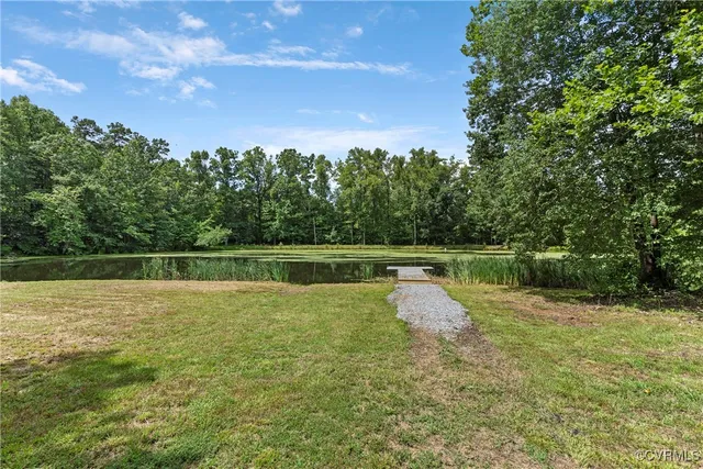 $550,000 | 285 Jennings Ordinary Road, Crewe, VA 23930
