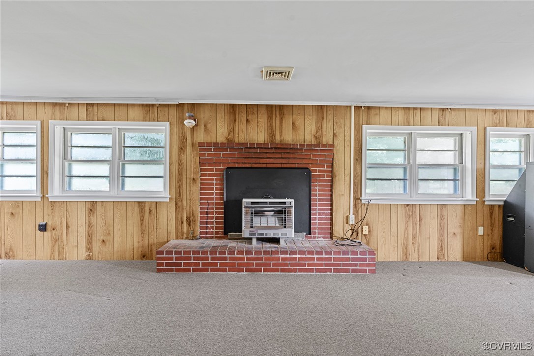 285 Jennings Ordinary Road Crewe, VA 23930 - Photo 39 of 49