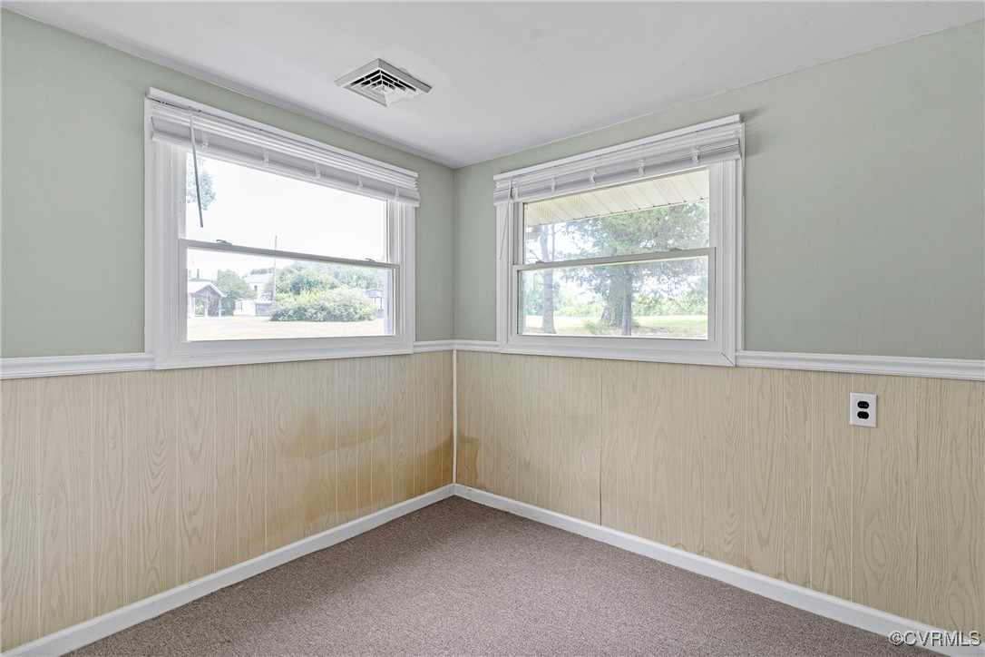 285 Jennings Ordinary Road Crewe, VA 23930 - Photo 42 of 49