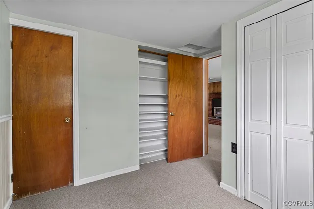 $550,000 | 285 Jennings Ordinary Road, Crewe, VA 23930