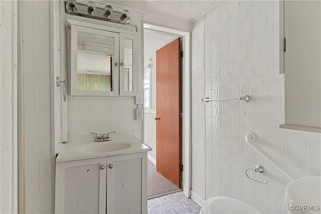 $550,000 | 285 Jennings Ordinary Road, Crewe, VA 23930