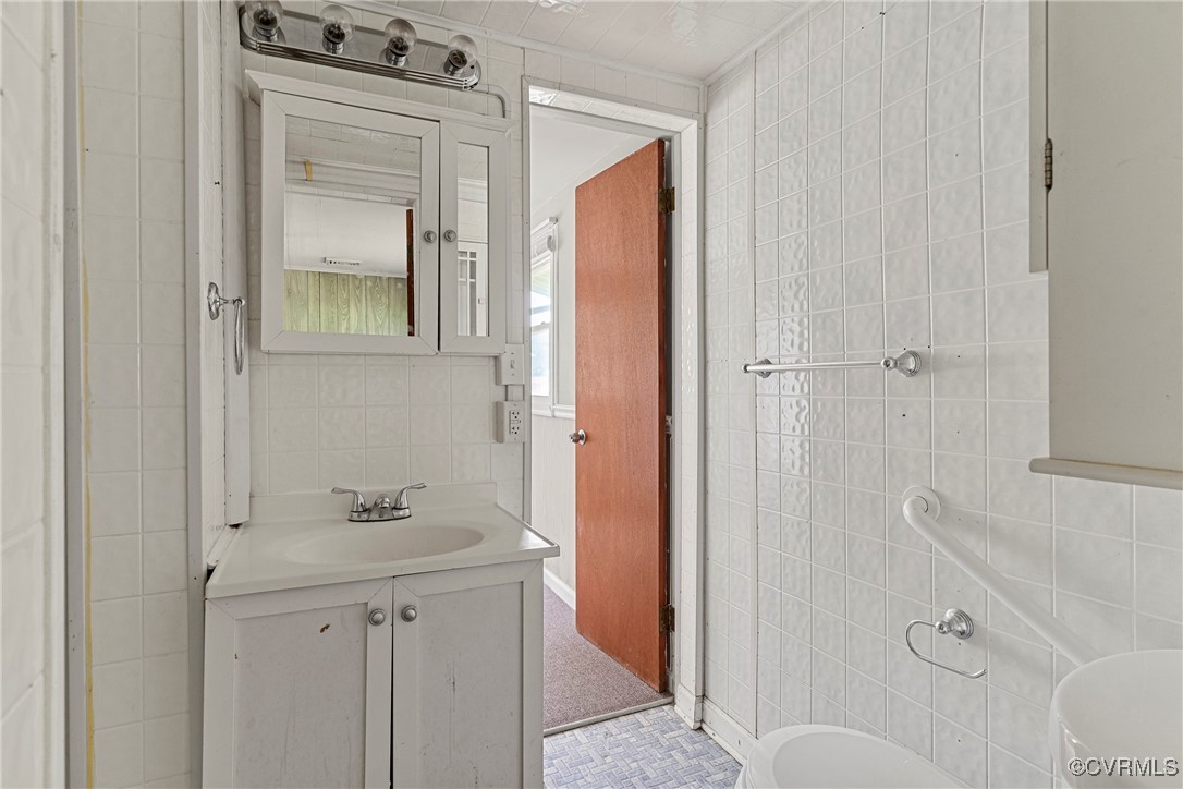 285 Jennings Ordinary Road Crewe, VA 23930 - Photo 46 of 49