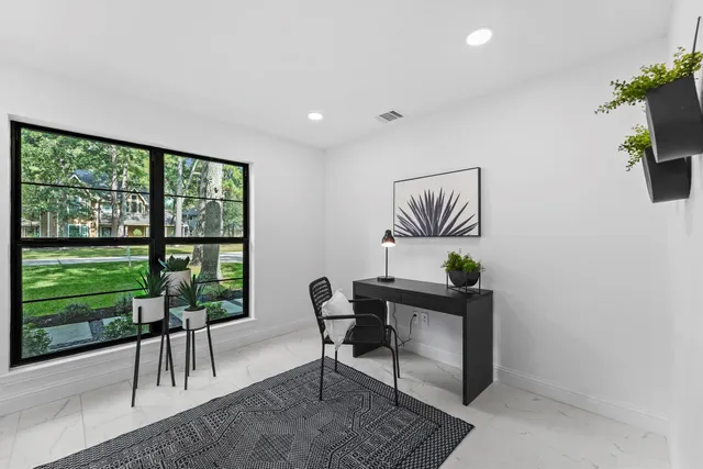 $825,000 | 29 North Havenridge Drive, The Woodlands, TX 77381