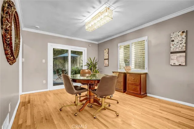 $2,499,999 | 4121 Country Club Drive, Lakewood, CA 90712