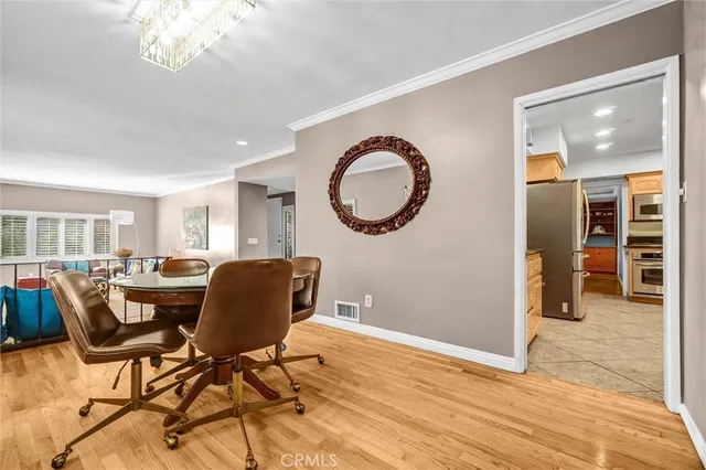 $2,499,999 | 4121 Country Club Drive, Lakewood, CA 90712