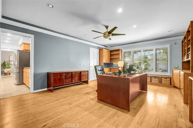 $2,499,999 | 4121 Country Club Drive, Lakewood, CA 90712