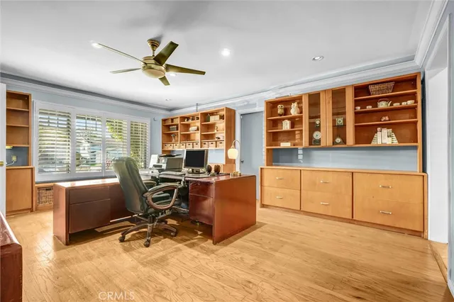 $2,499,999 | 4121 Country Club Drive, Lakewood, CA 90712