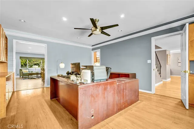 $2,499,999 | 4121 Country Club Drive, Lakewood, CA 90712