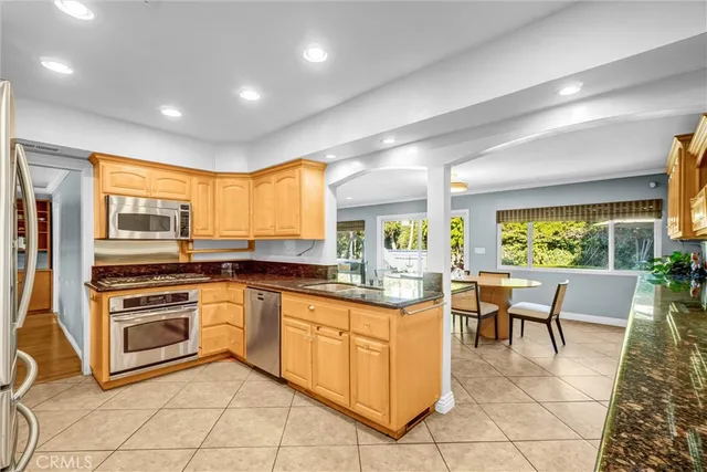 $2,499,999 | 4121 Country Club Drive, Lakewood, CA 90712