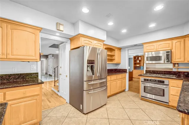 $2,499,999 | 4121 Country Club Drive, Lakewood, CA 90712