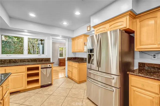 $2,499,999 | 4121 Country Club Drive, Lakewood, CA 90712