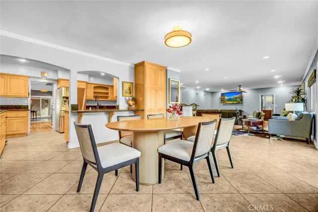 $2,499,999 | 4121 Country Club Drive, Lakewood, CA 90712