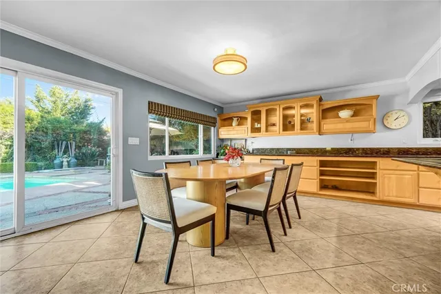 $2,499,999 | 4121 Country Club Drive, Lakewood, CA 90712