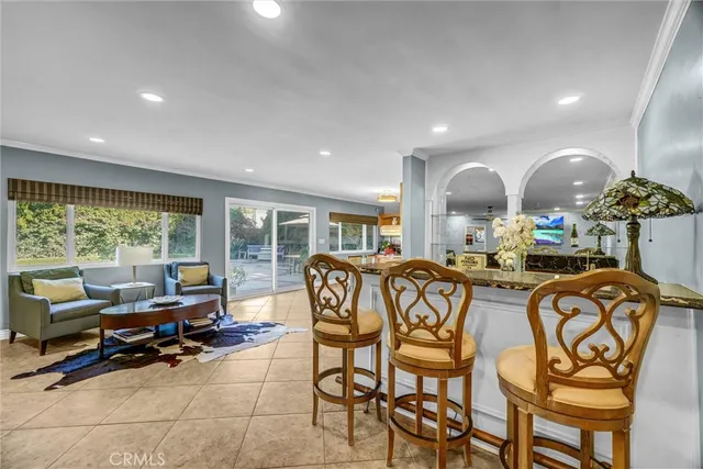 $2,499,999 | 4121 Country Club Drive, Lakewood, CA 90712