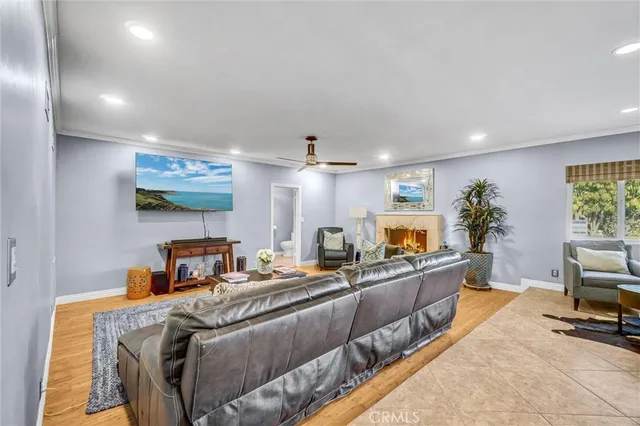 $2,499,999 | 4121 Country Club Drive, Lakewood, CA 90712