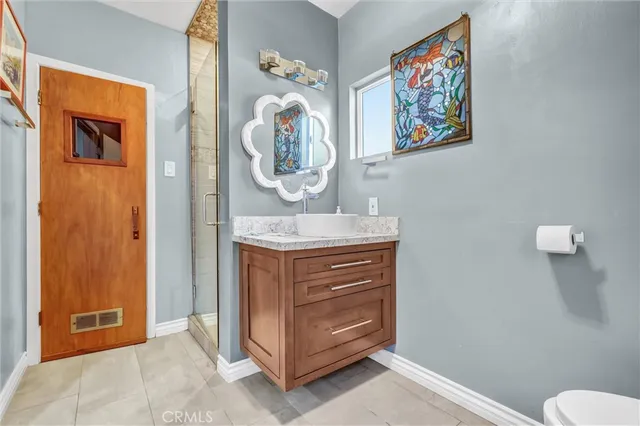 $2,499,999 | 4121 Country Club Drive, Lakewood, CA 90712