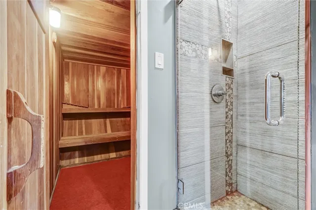 $2,499,999 | 4121 Country Club Drive, Lakewood, CA 90712